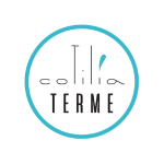 Cotilia Terme 